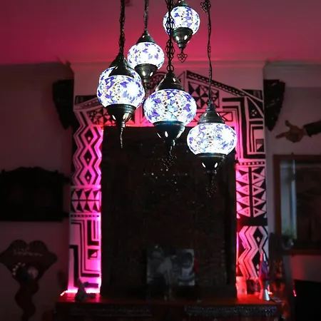 Digs ゲストハウス ブラッドフォード