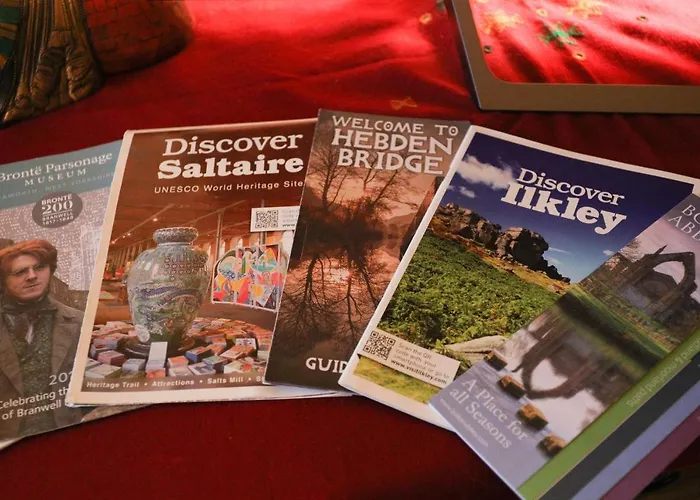 ゲストハウス Digs