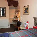 Maison d'hôtes Digs