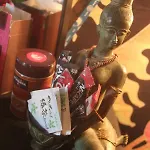 Digs Gasthof