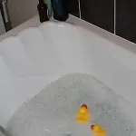 Digs Maison d'hôtes 5*
