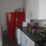 Digs Maison d'hôtes 5*