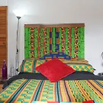 Digs Bradford (West Yorkshire)