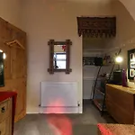 Maison d'hôtes Digs Bradford (West Yorkshire)