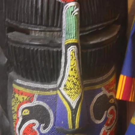 Affittacamere Digs 5*