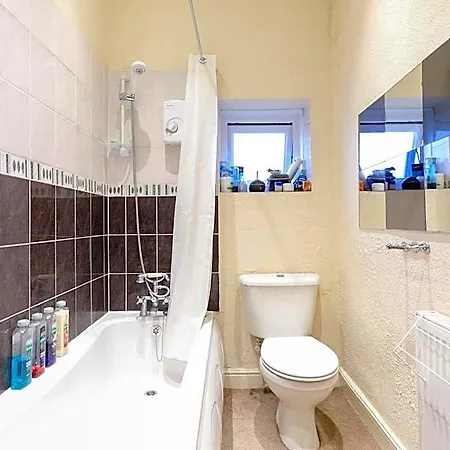 Digs Bradford (West Yorkshire)