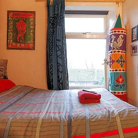 Digs 5* Bradford (West Yorkshire)