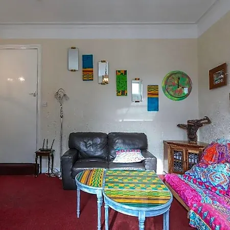 Digs Bradford (West Yorkshire)