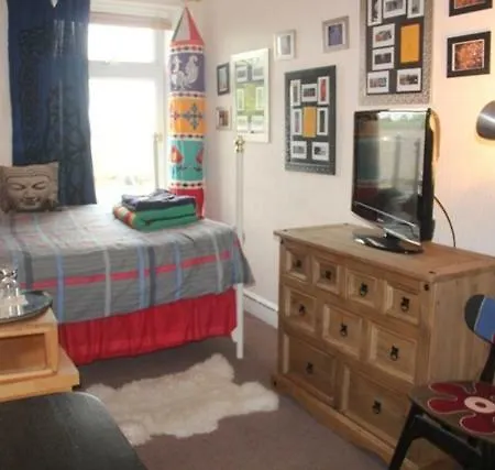 Digs 5*
