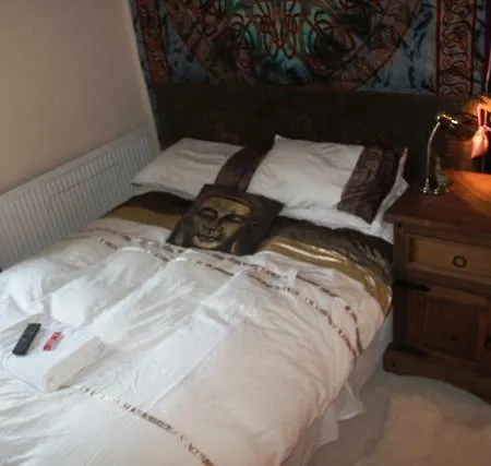 Guest house Digs Bradford (West Yorkshire)