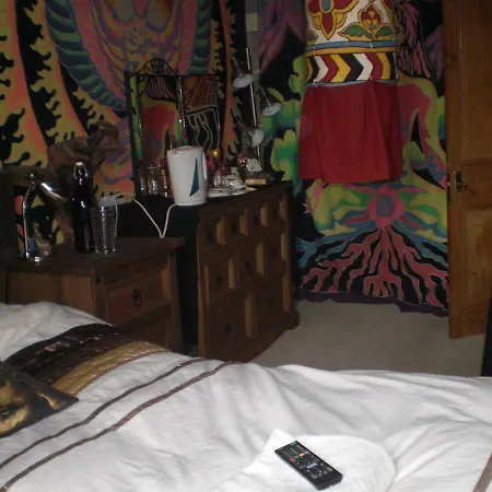 Guest house Digs Bradford (West Yorkshire)