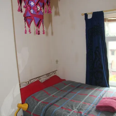 Digs 5*