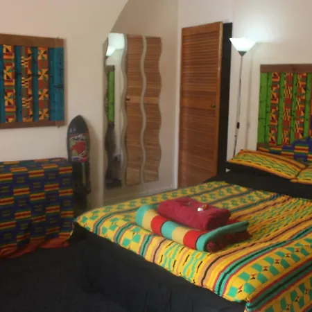 Guest house Digs Bradford (West Yorkshire)