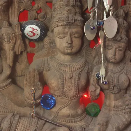 Digs Bradford (West Yorkshire)