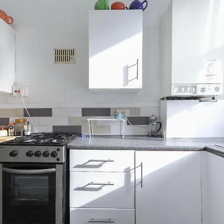 Guest house Digs Bradford (West Yorkshire)