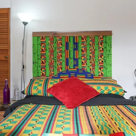 Digs Bradford (West Yorkshire)