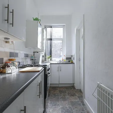 Affittacamere Digs 5*