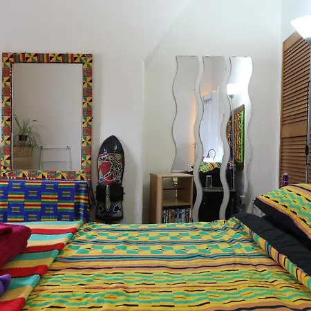 Digs Bradford (West Yorkshire)