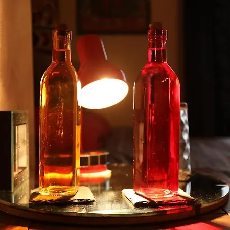 Affittacamere Digs Bradford (West Yorkshire)