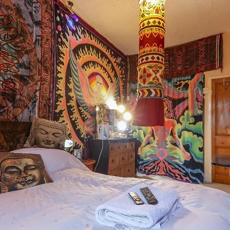 Guest house Digs Bradford (West Yorkshire)