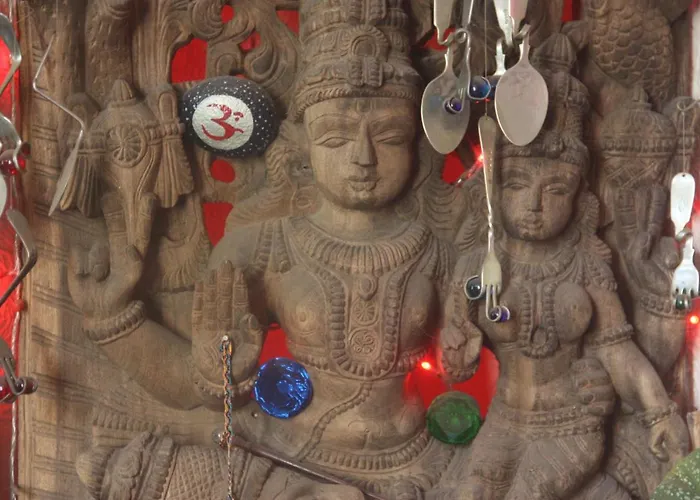 Digs Bradford (West Yorkshire)