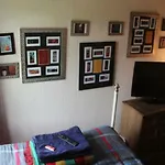 Digs Pensjonat Bradford (West Yorkshire)