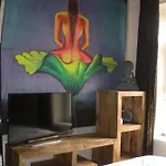Digs 5*