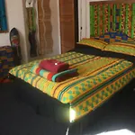 Pensjonat Digs