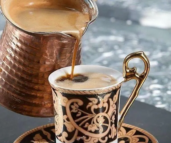 招待所 布拉德福德蒂歌斯旅馆 5*