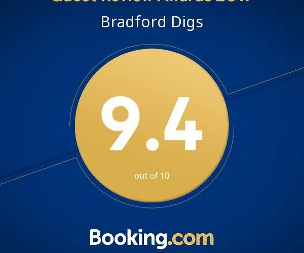 Digs بيت ضيافة