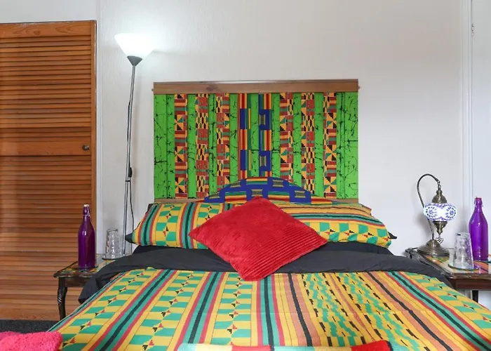 Digs برادفورد