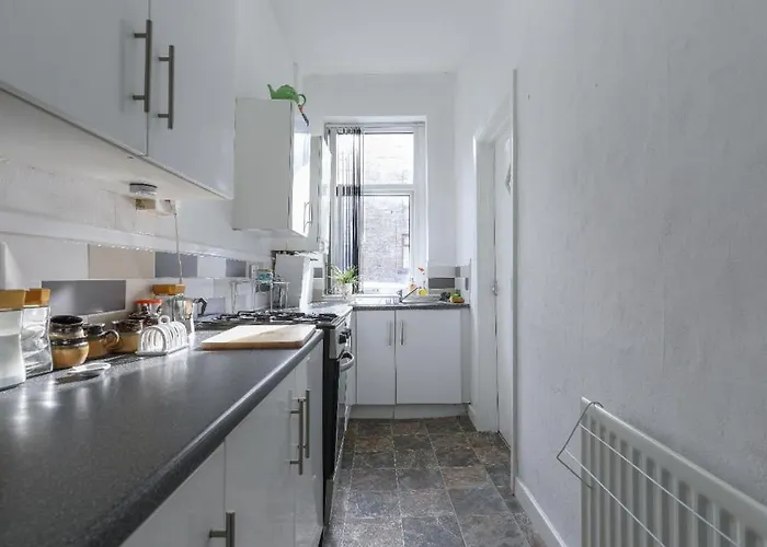 بيت ضيافة Digs 5*